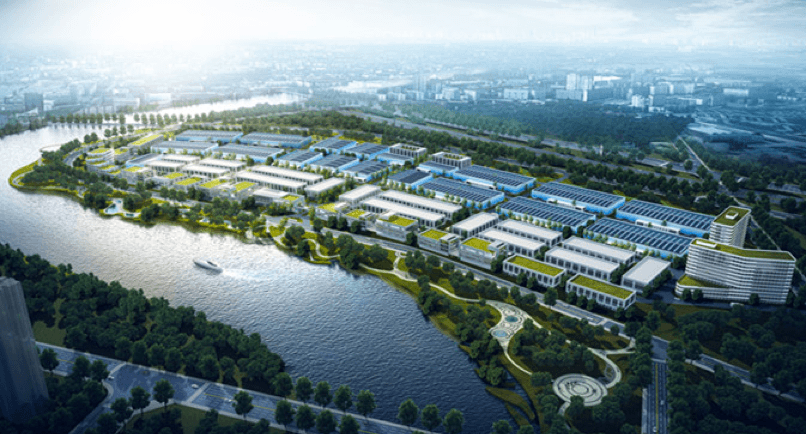 ŦԼ����(�й�)���޹�˾����