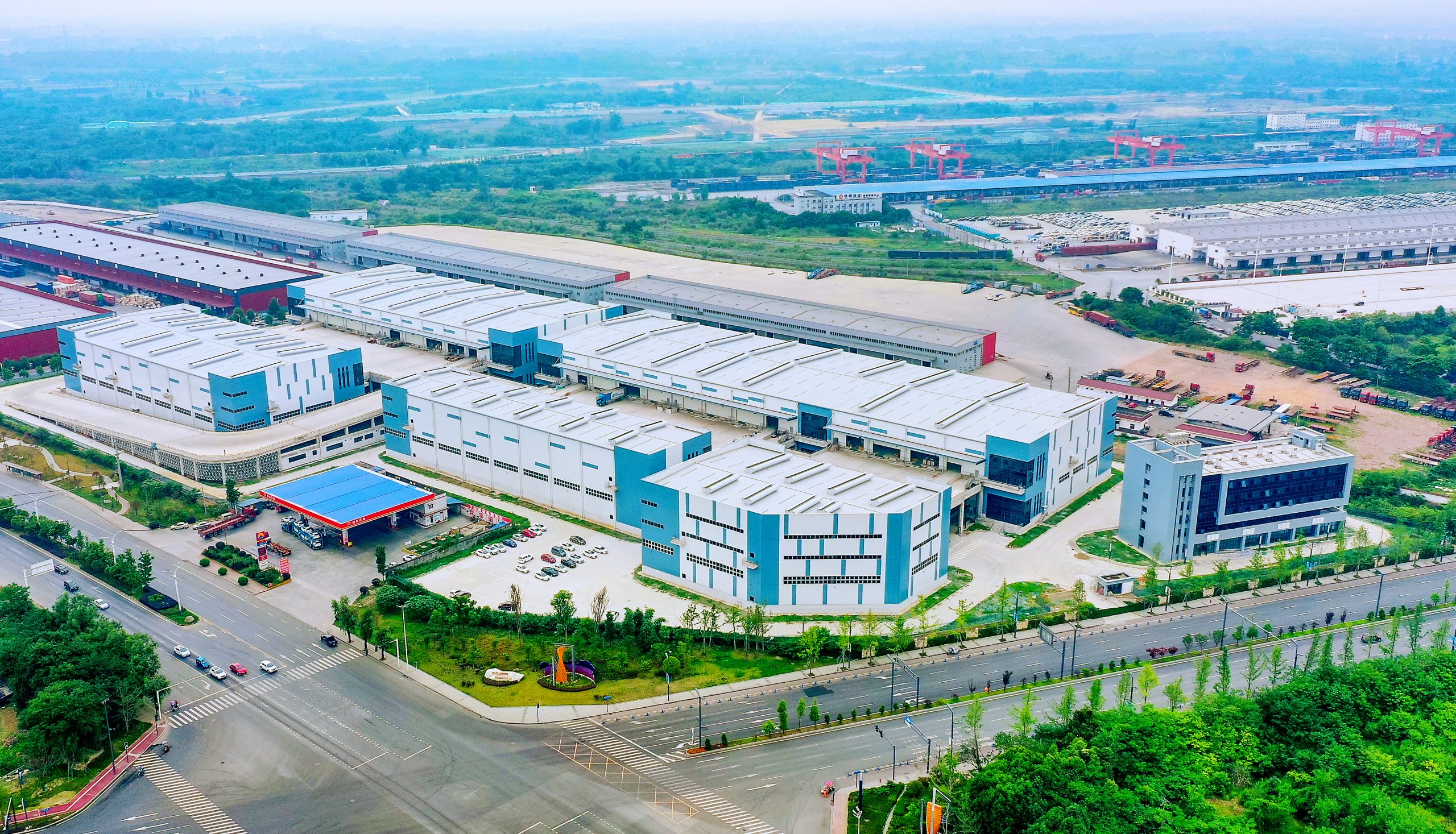 纽约国际(中国)有限公司官网