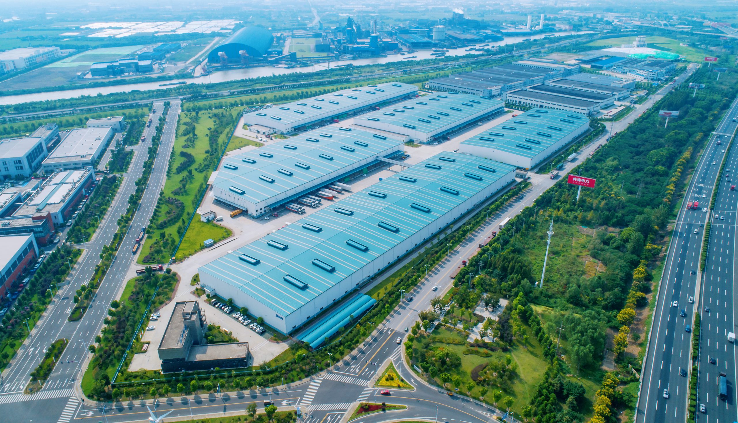 纽约国际(中国)有限公司官网