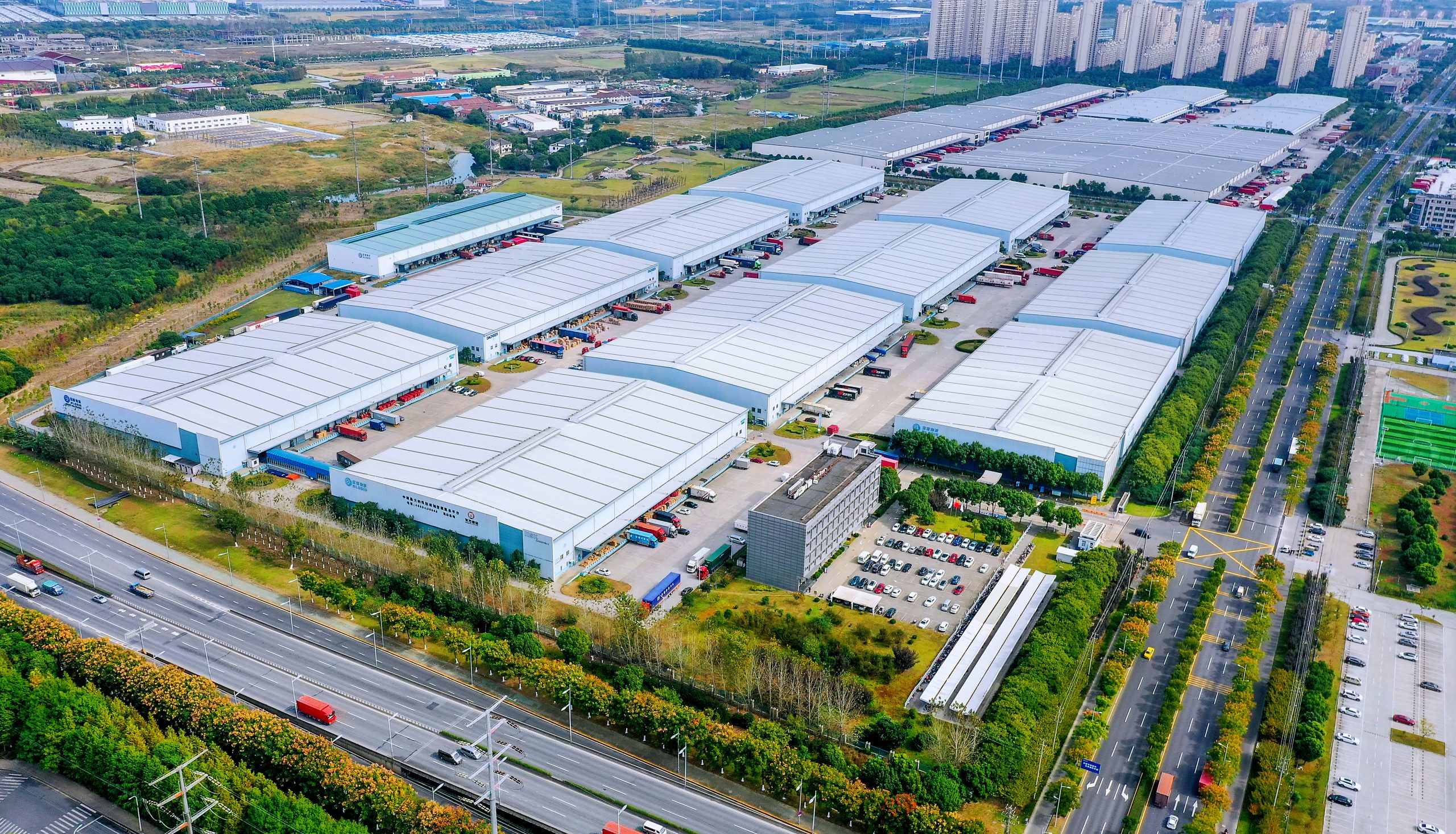 纽约国际(中国)有限公司官网