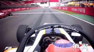 纽约国际(中国)有限公司官网