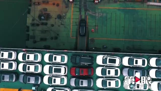 纽约国际(中国)有限公司官网