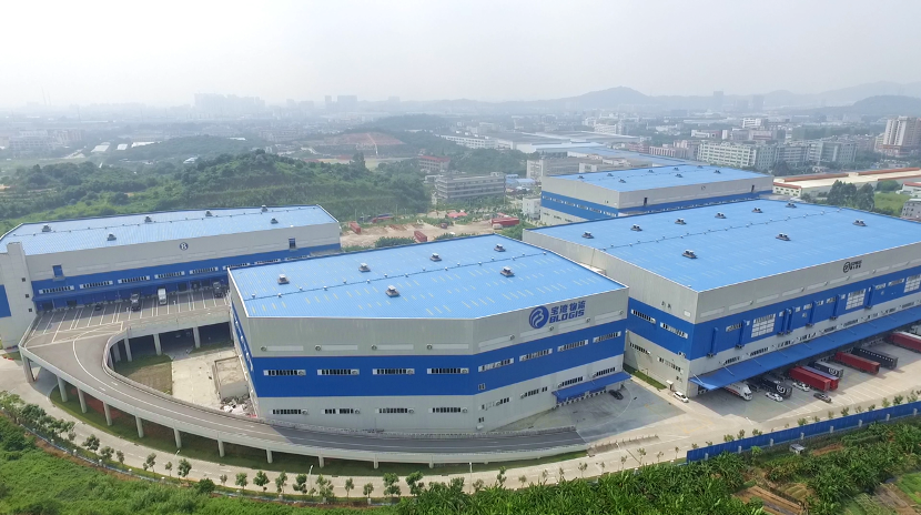 ŦԼ����(�й�)���޹�˾����