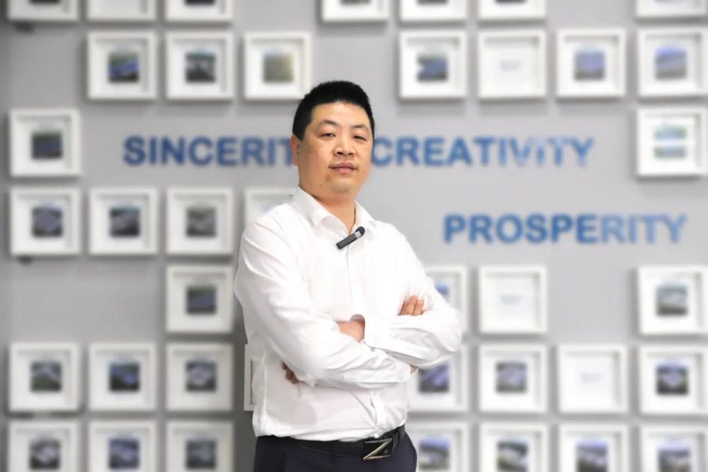 ŦԼ����(�й�)���޹�˾����