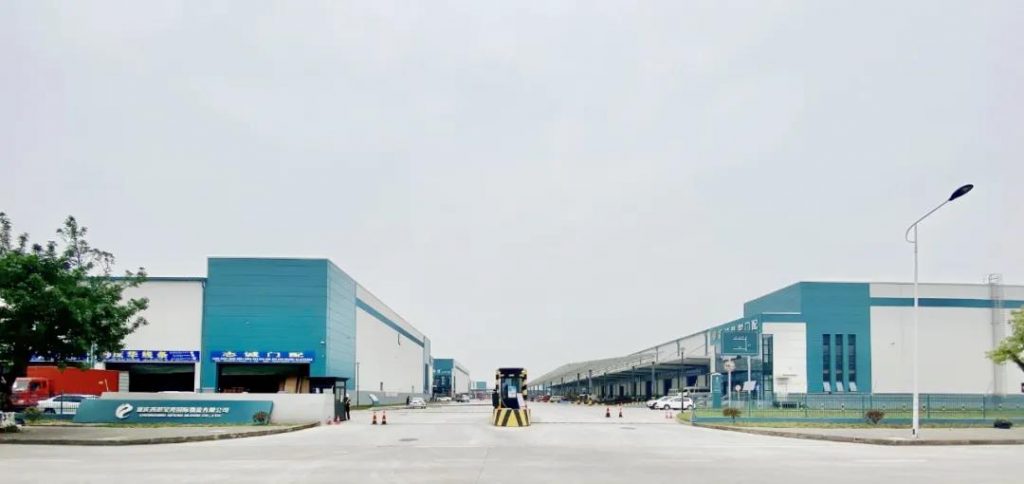 ŦԼ����(�й�)���޹�˾����