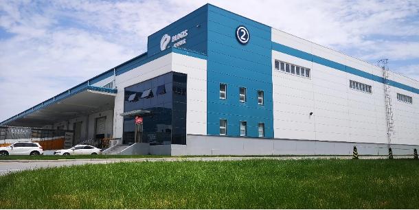 ŦԼ����(�й�)���޹�˾����