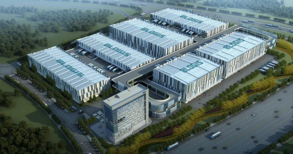 ŦԼ����(�й�)���޹�˾����