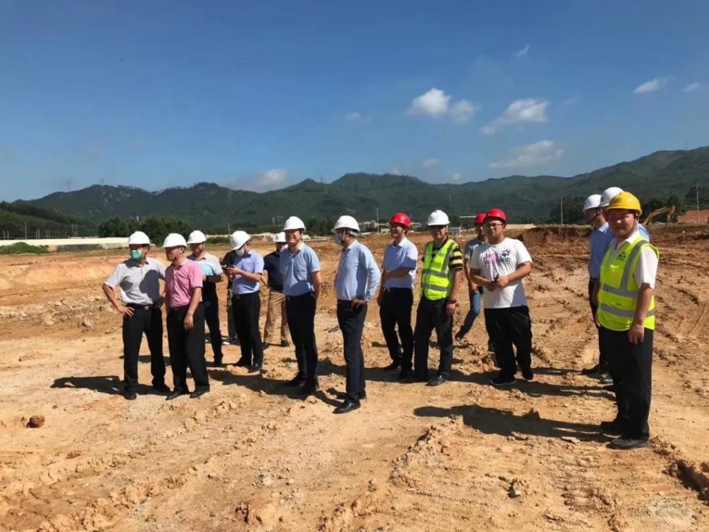 ŦԼ����(�й�)���޹�˾����