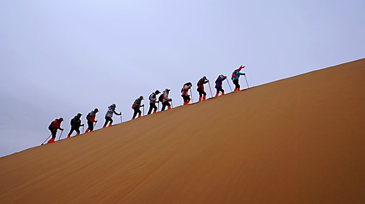 ŦԼ����(�й�)���޹�˾����