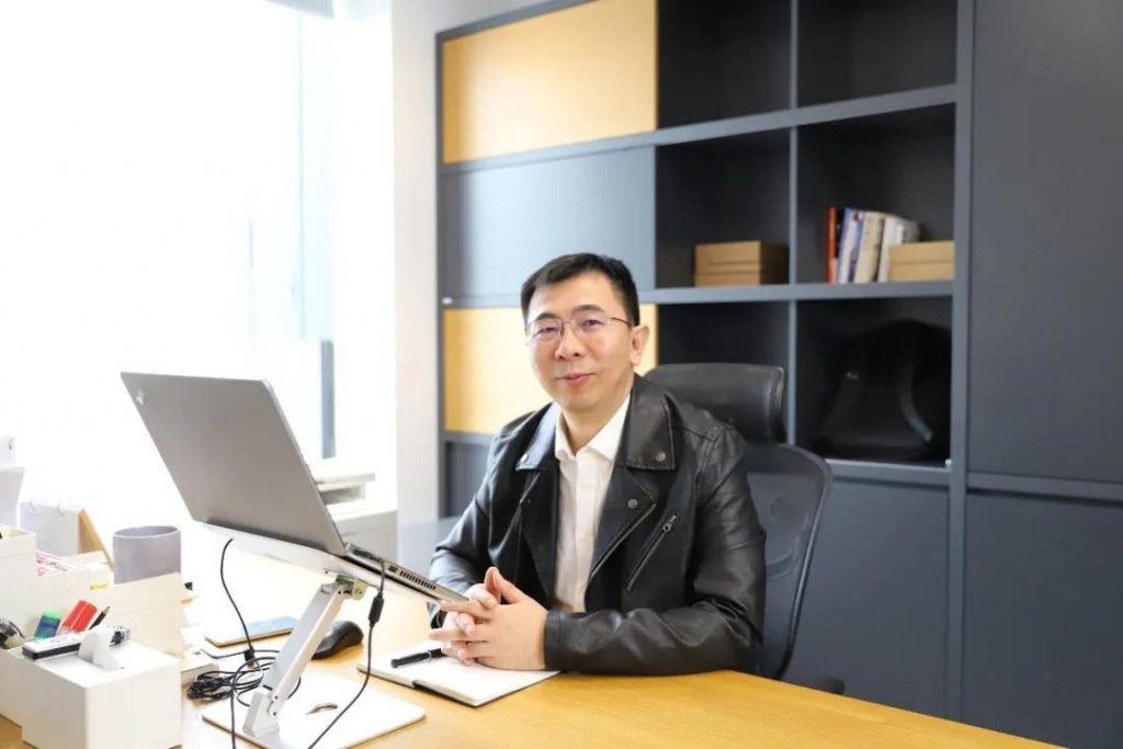 纽约国际(中国)有限公司官网