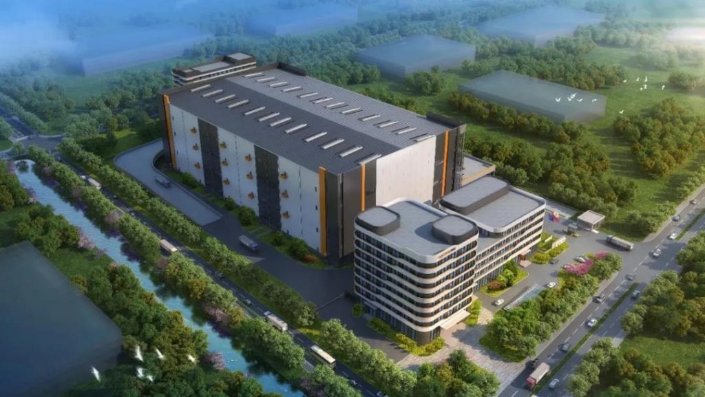 纽约国际(中国)有限公司官网