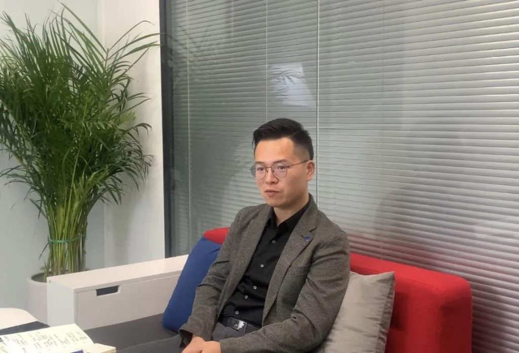 纽约国际(中国)有限公司官网