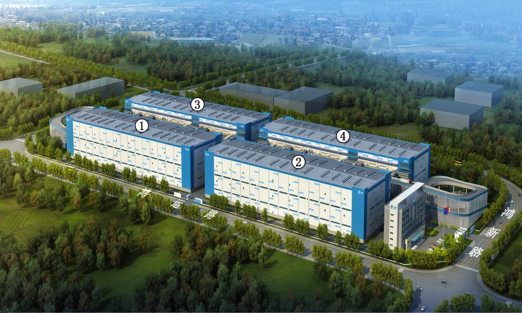 纽约国际(中国)有限公司官网