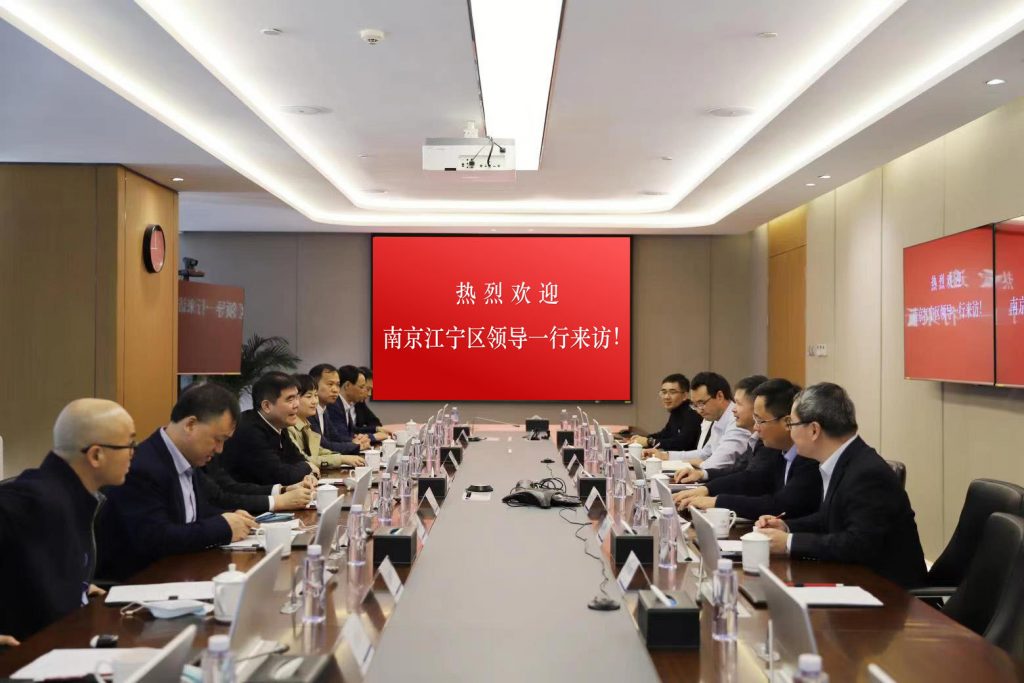 ŦԼ����(�й�)���޹�˾����