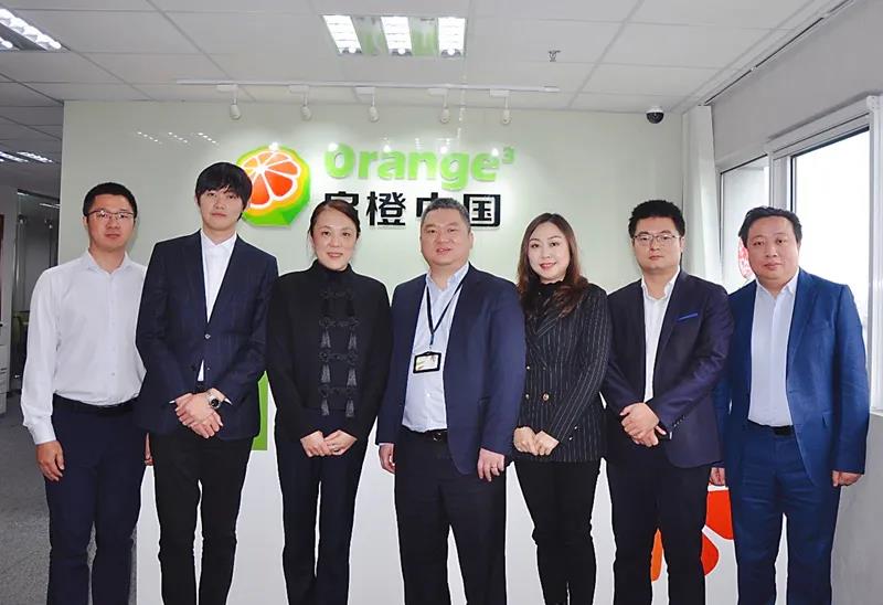 纽约国际(中国)有限公司官网