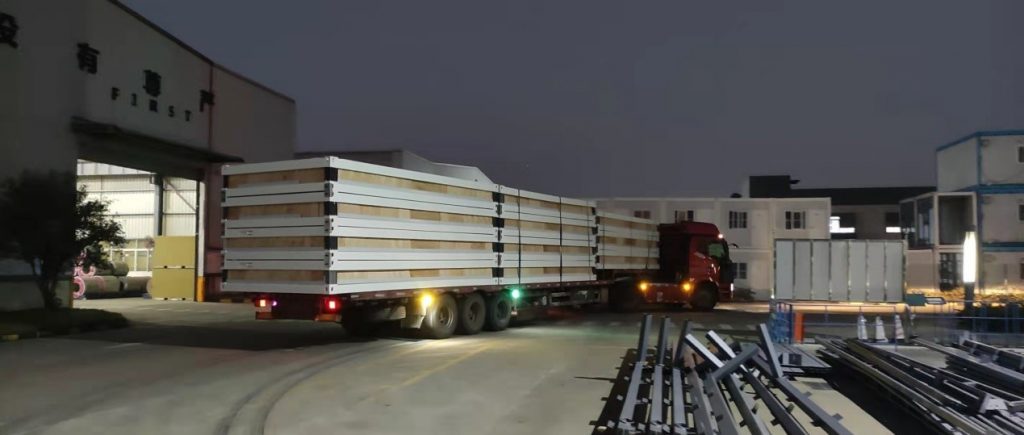 ŦԼ¹ú¼Ê(Öйú)ÓÐÏÞ¹«Ë¾¹ÙÍø