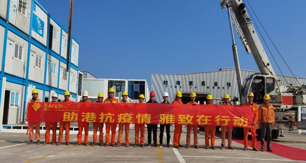 ŦԼ¹ú¼Ê(Öйú)ÓÐÏÞ¹«Ë¾¹ÙÍø