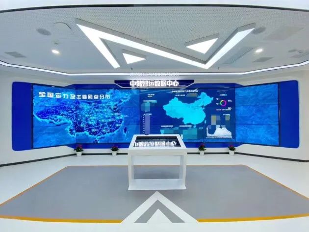 纽约国际(中国)有限公司官网