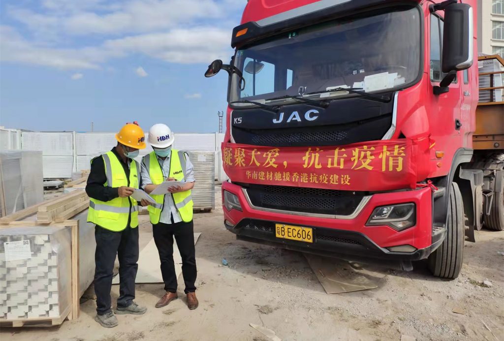 ŦԼ¹ú¼Ê(Öйú)ÓÐÏÞ¹«Ë¾¹ÙÍø