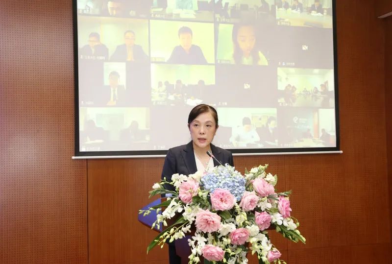 纽约国际(中国)有限公司官网