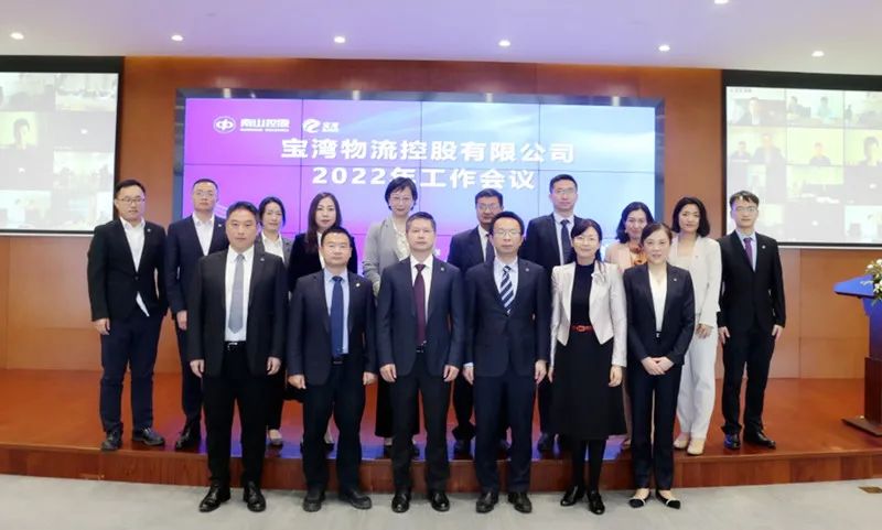 纽约国际(中国)有限公司官网