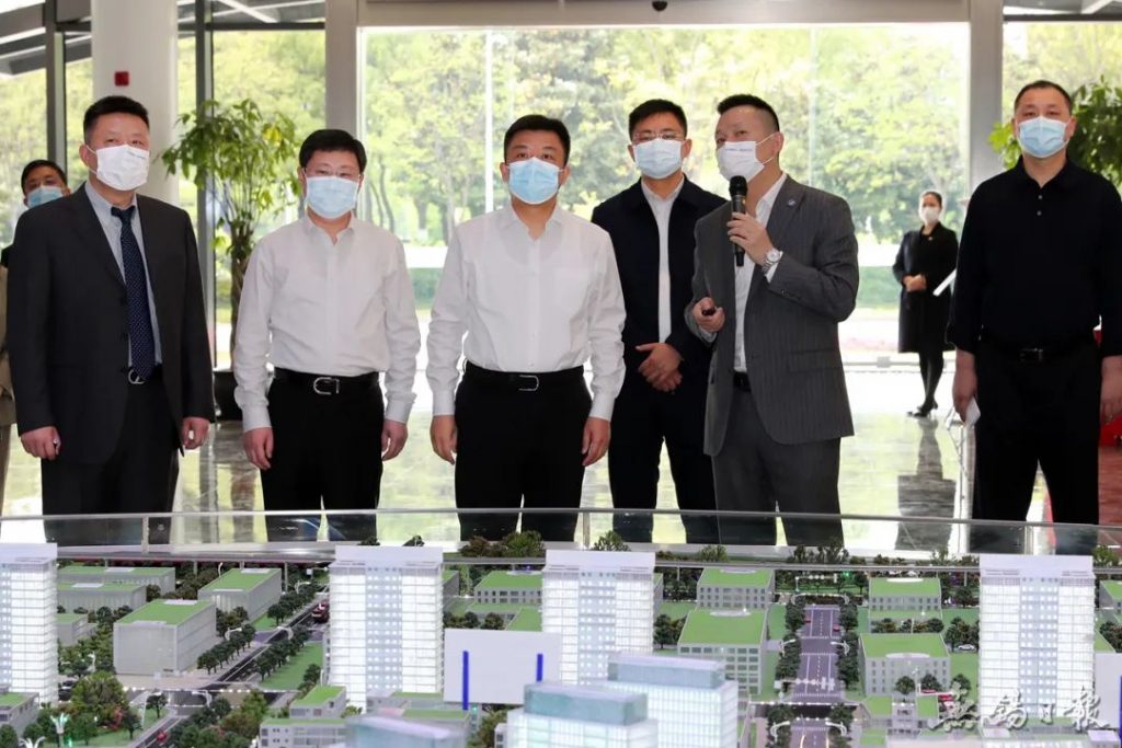 纽约国际(中国)有限公司官网