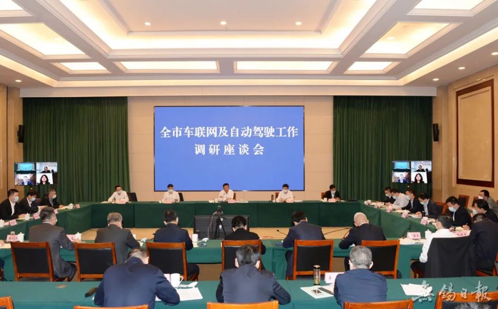 纽约国际(中国)有限公司官网