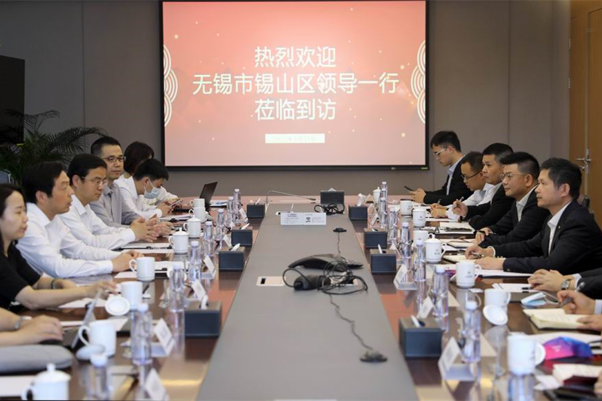 ŦԼ����(�й�)���޹�˾����