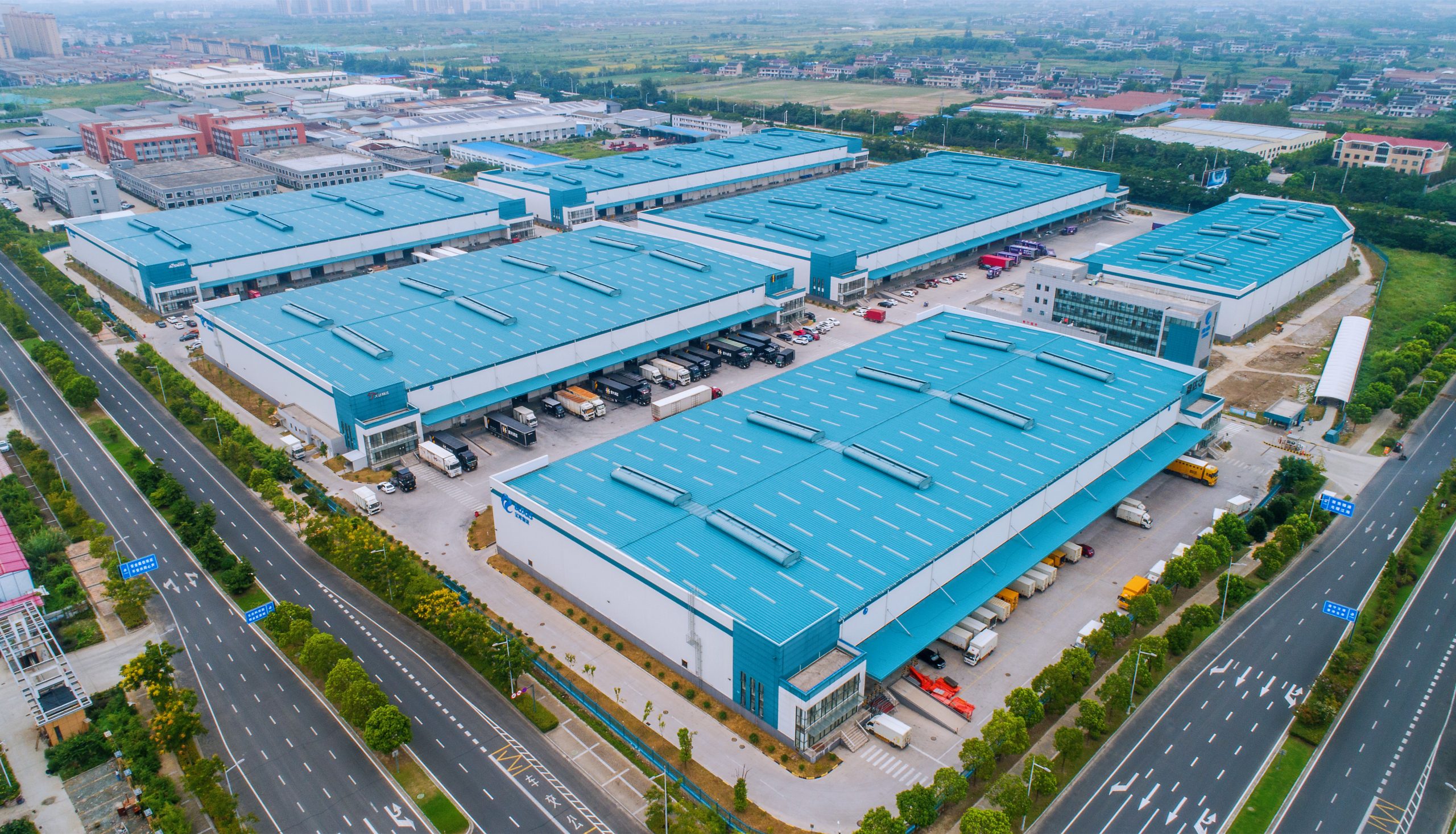 纽约国际(中国)有限公司官网