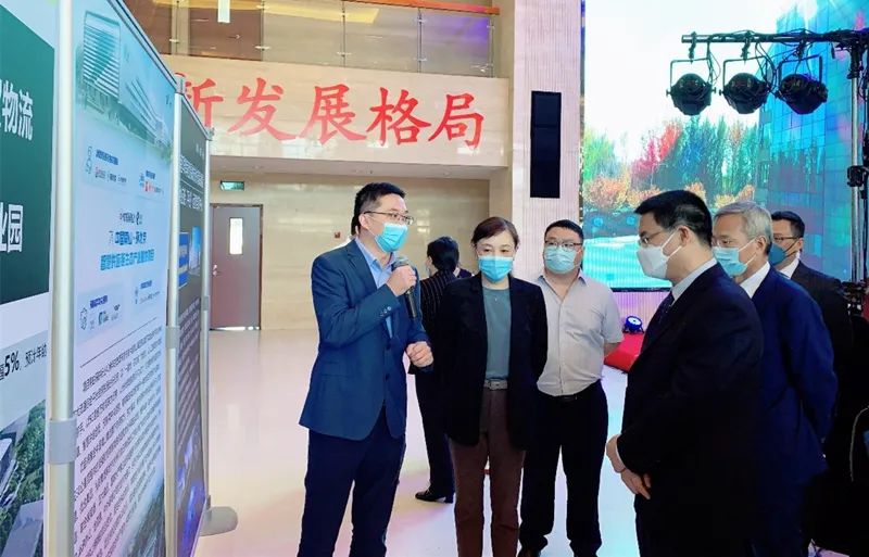 纽约国际(中国)有限公司官网