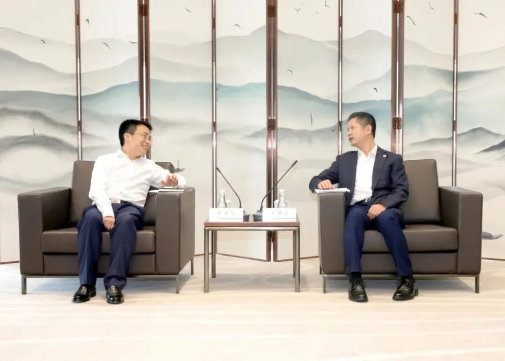 纽约国际(中国)有限公司官网