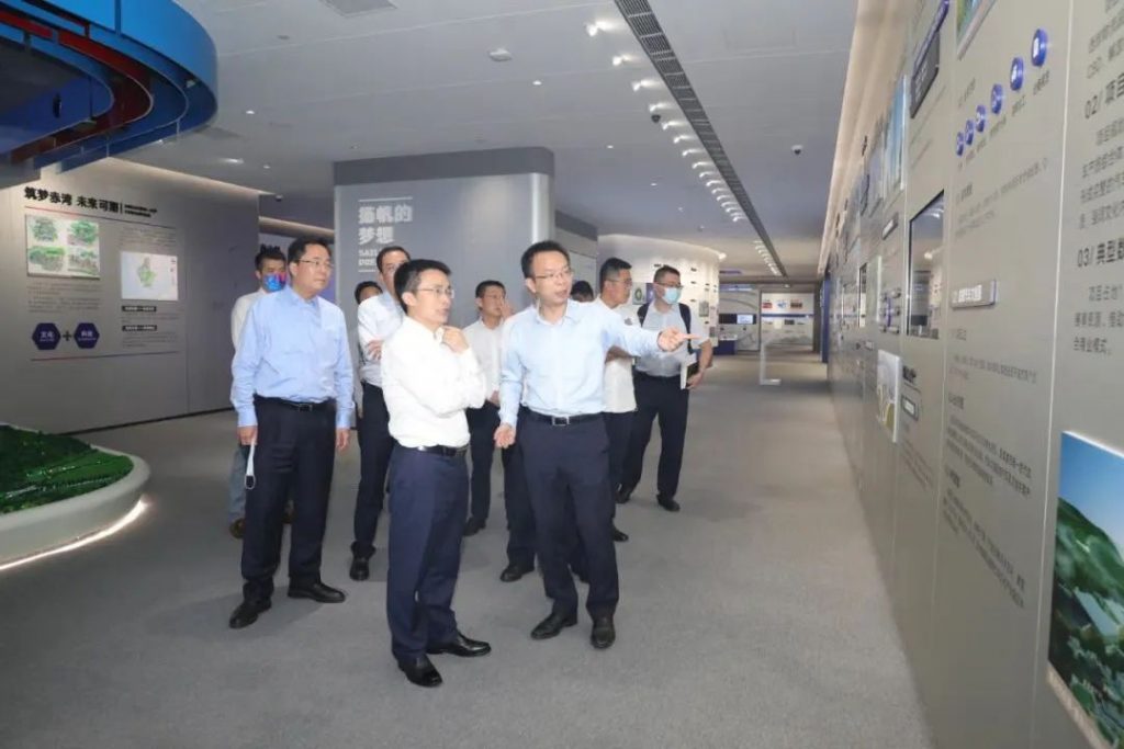 纽约国际(中国)有限公司官网