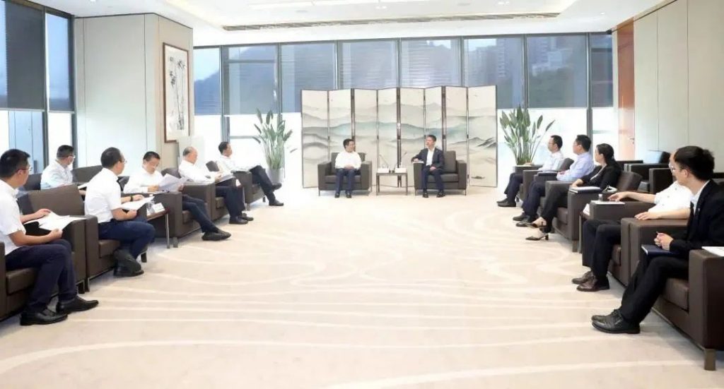 纽约国际(中国)有限公司官网