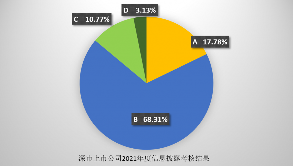 纽约国际(中国)有限公司官网