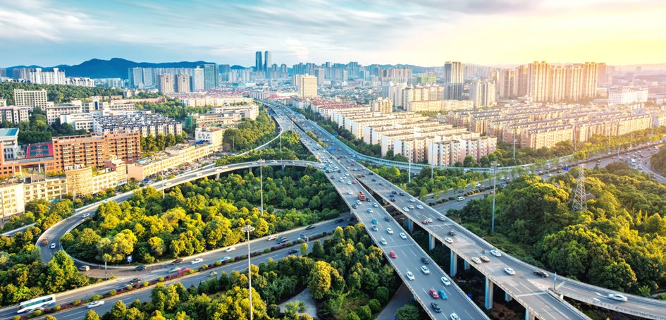 纽约国际(中国)有限公司官网