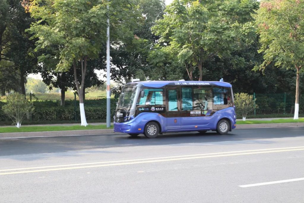 undefined 纽约国际(中国)有限公司官网