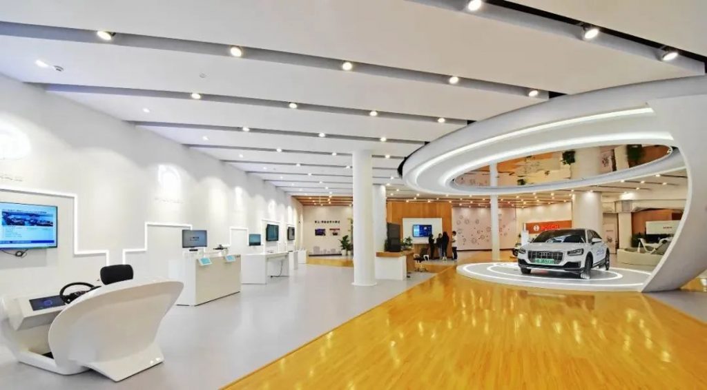 纽约国际(中国)有限公司官网