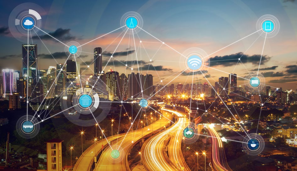 纽约国际(中国)有限公司官网