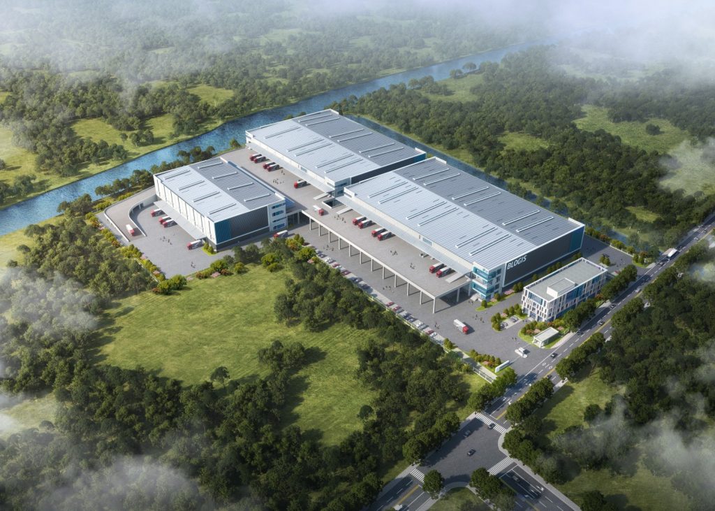 纽约国际(中国)有限公司官网