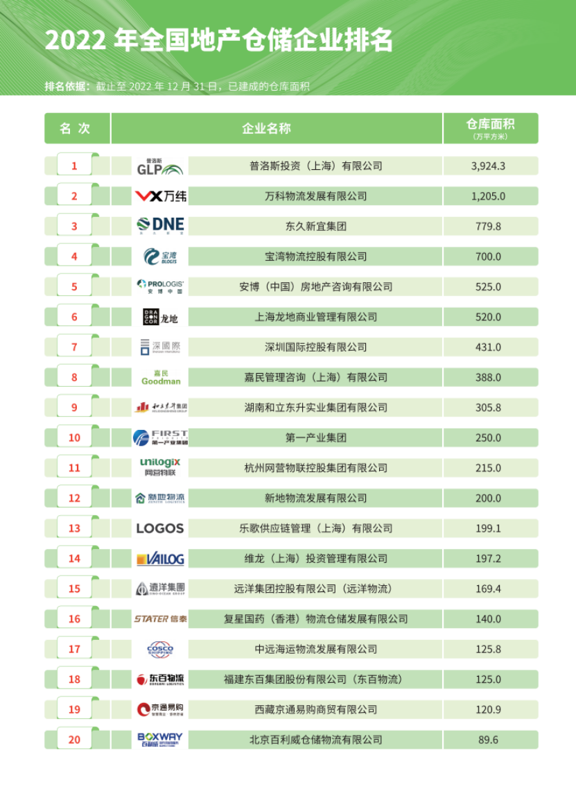 纽约国际(中国)有限公司官网