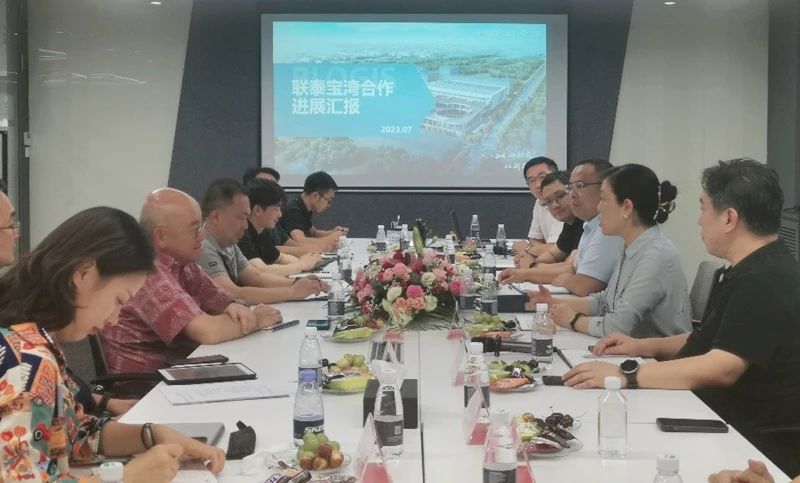 ŦԼ����(�й�)���޹�˾����