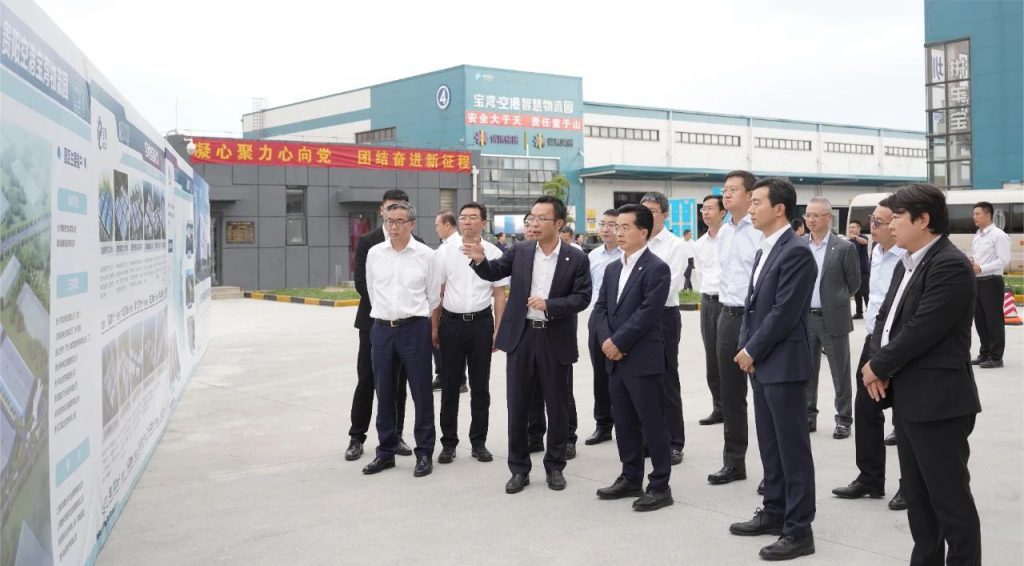 ŦԼ����(�й�)���޹�˾����