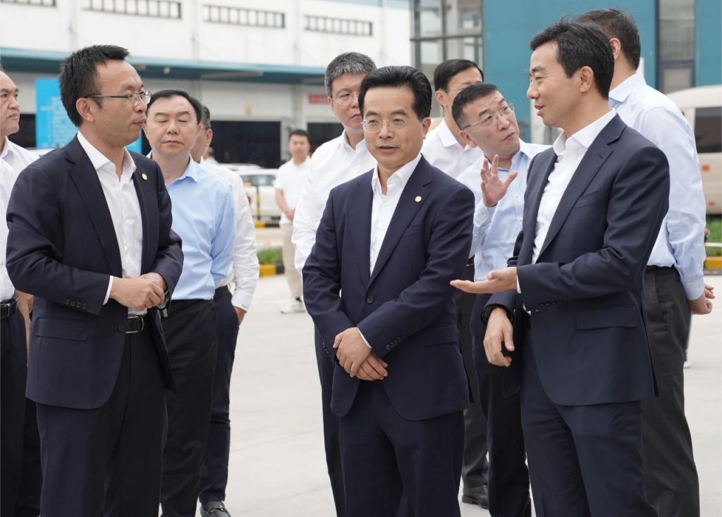 ŦԼ����(�й�)���޹�˾����