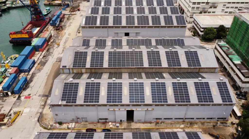 纽约国际(中国)有限公司官网