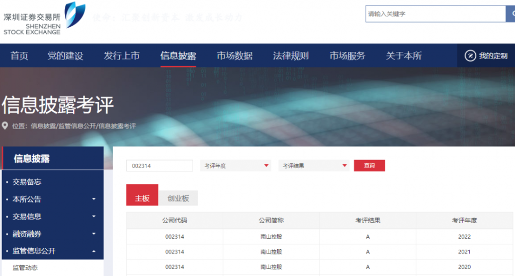 ŦԼ����(�й�)���޹�˾����