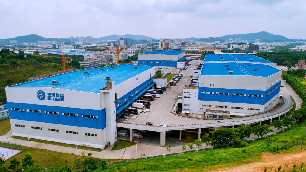 纽约国际(中国)有限公司官网