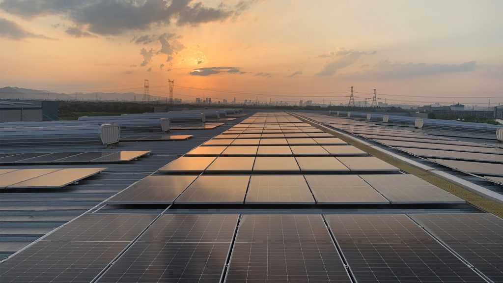 ŦԼ����(�й�)���޹�˾����