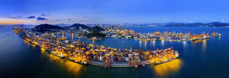 ŦԼ����(�й�)���޹�˾����