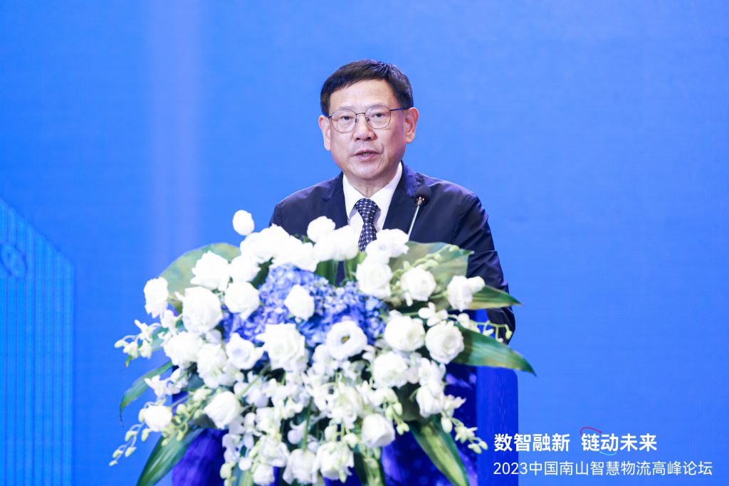 ŦԼ����(�й�)���޹�˾����