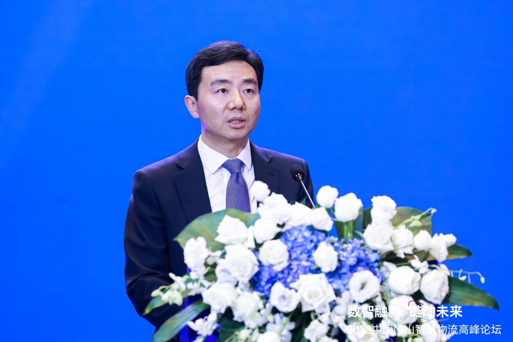 ŦԼ����(�й�)���޹�˾����